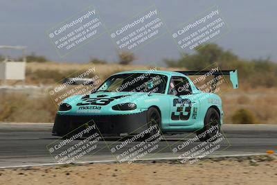 media/Mar-30-2025-Pro Autosports (Sun) [[34ff8f16e0]]/7-Hot Lap TT Sessions/Session 1 Turn 15/